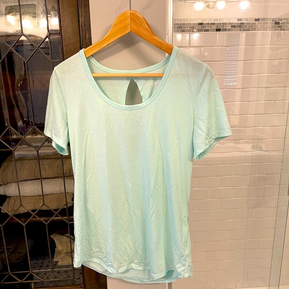 Old navy active bundle